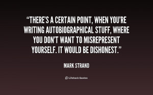 Copy the link below to share an image of this quote: