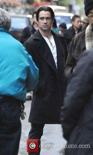 The Clams are Unbelievable