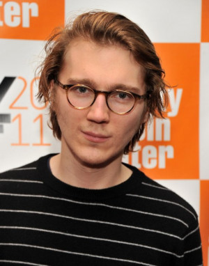 ... getty images image courtesy gettyimages com names paul dano paul dano