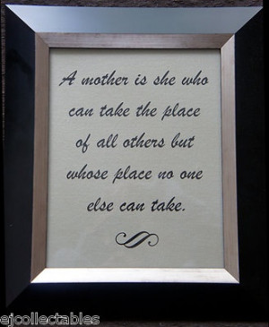 ... Canvas Quotes, Mothers Daughters Quotes, Canvas Boards, Mothers Quotes