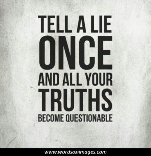 added by picture quotes posted under more quotes report image