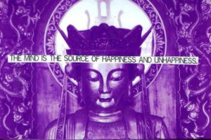 good vibes quotations and sayings