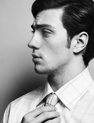 img-aaron-johnson-3_153505893452.jpg