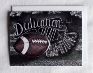... Quotes College Football Coaches ~ Popular items for football coach on