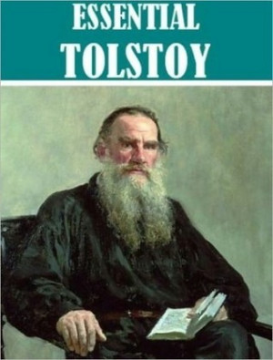War and Peace and Other Works by Leo Tolstoy: War and Peace, Anna ...