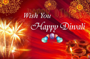 Diwali Quotes,SMS,Greetings,Messages in Marathi
