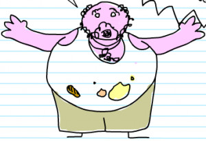 Homestar Runner Wiki Forum