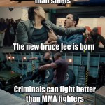 funny-truth-about-fast-and-furious-150x150.jpg