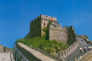 quotations 78 great wall of china the great wall of china