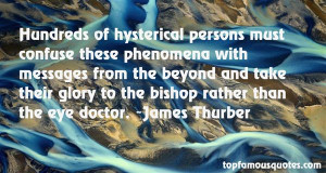 Quotes About Messages Pictures