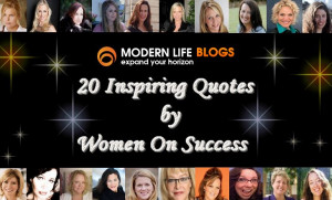 20-Inspiring-Quotes-by-Women-On-Success.jpg