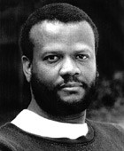 Forrest Hamer (1956 - present)