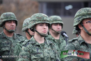 Mujeres más bellas de México