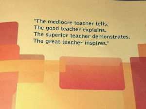 ... , if you think some Wise Quotes (Move On Quotes) above inspired you