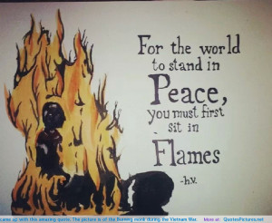 ... -quote-the-picture-is-of-the-burning-monk-during-the-vietnam-war.png