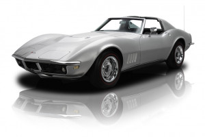 Corvette Stingray HD Images Pictures Photos HD Wallpapers