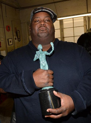 Related Pictures is lavell crawford sr bodybuilder
