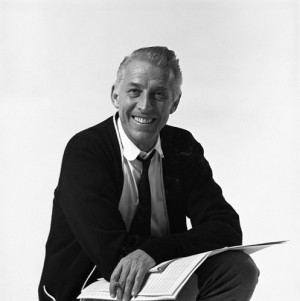 ... sid avery image courtesy mptvimages com names stan kenton stan kenton