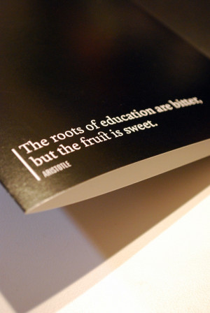 Black-White-Modern-Graduation-Announcement-Quote