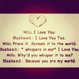 awhh x, cute, life inspirational, love, pretty, quote, quotes