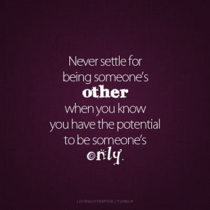 love love quotes love sayings sayings quotes