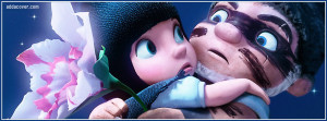 Gnomeo And Juliet A Gnome By Any Other Name