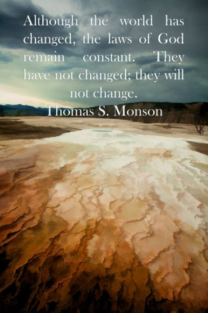 LDS Quotes by UtahDigitalTrail on Etsy, $20.00 www.MormonLink.com #LDS ...