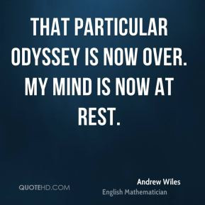 andrew-wiles-andrew-wiles-that-particular-odyssey-is-now-over-my-mind ...