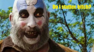 Pinned by Kelli Snyder