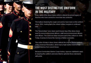 Marine Corps Motivational Posters, Marine Corps Moto Pictures