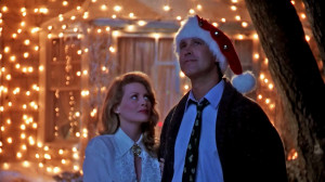 National-Lampoons-Christmas-Vacation-christmas-movies-32844508-1920 ...