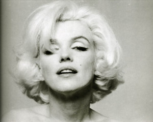 Marilyn-Monroe-marilyn-monroe-16356987-900-720.jpg