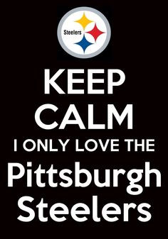 ... steelers more helpful hints life lessons pittsburgh steelers keep calm