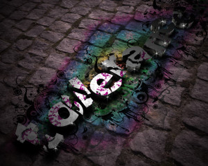 Tolerance Is An Attitude Of Reasoned ...