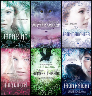 And you won't want to, either.