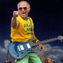 635d1371672287-jimmy-buffett-band-extend-tour-into-fall-buffett.jpg