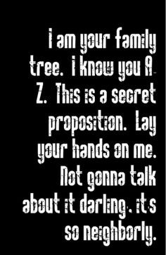 ... - song lyrics, song quotes, songs, music lyrics, music quotes, music