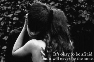 Found on i1255.photobucket.com