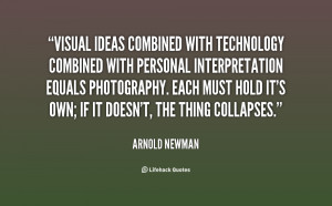 Copy the link below to share an image of this quote: