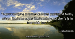 cant-imagine-a-romance-novel-published-today-where-the-hero-rapes ...