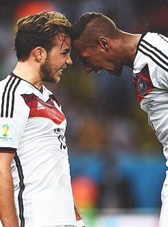 mine argentina die mannschaft Mesut Ozil thomas muller Lukas Podolski ...