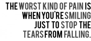 Heart Breaking Quotes, sad love quotes, hurts