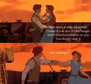 source findinghemo archives