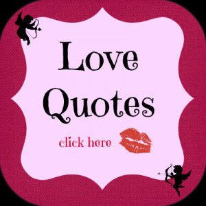 via: stephanies-funny-inspirational-quotes.com