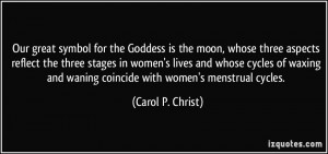 More Carol P. Christ Quotes