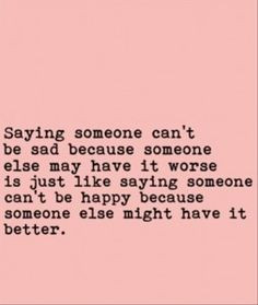 being sad quotes about being sad quotes about being sad