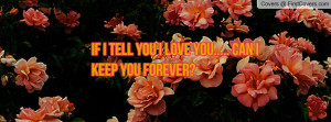 if_i_tell_you_i_love-99822.jpg?i