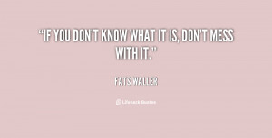 Copy the link below to share an image of this quote: