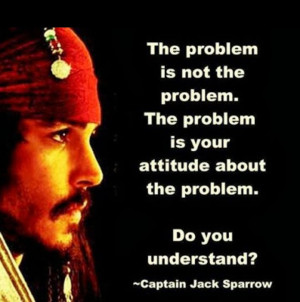 The Avengers Wallpapers Download (Including Hulk, Iron Man, Thor, and ...