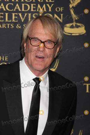 John Tesh Picture John Tesh at the Daytime Emmy Creative Arts Awards